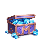 2010 Diamonds