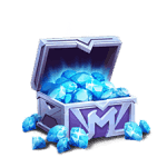 4830 Diamonds