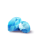59 Diamonds