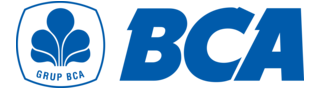 BCA