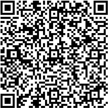 QRIS Payment