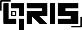 QRIS